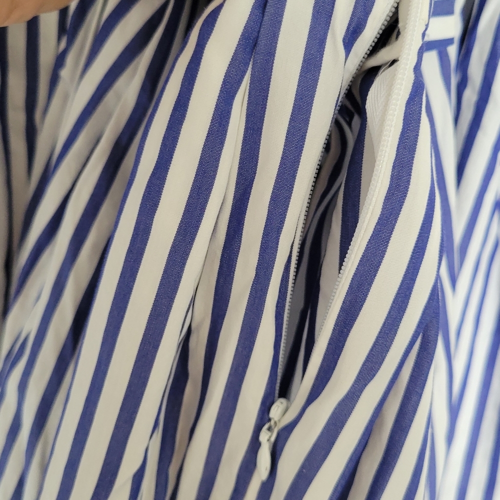 Mark D Sikes - image 7